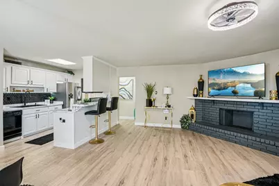 622 Roaming Road Drive, Allen, TX 75002 - Photo 5