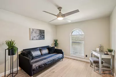 622 Roaming Road Drive, Allen, TX 75002 - Photo 19