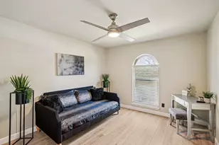 622 Roaming Rd Dr, Allen, TX 75002 - Photo 19