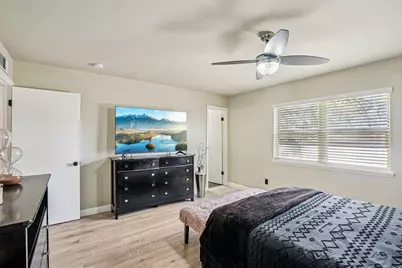 622 Roaming Road Drive, Allen, TX 75002 - Photo 13