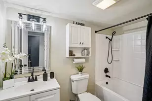 622 Roaming Rd Dr, Allen, TX 75002 - Photo 21