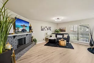 622 Roaming Rd Dr, Allen, TX 75002 - Photo 3