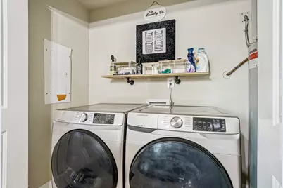 622 Roaming Road Drive, Allen, TX 75002 - Photo 15