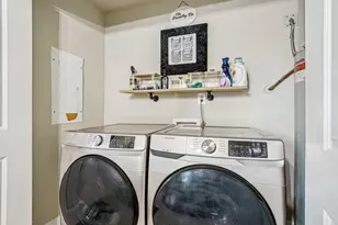 622 Roaming Rd Dr, Allen, TX 75002 - Photo 15