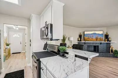 622 Roaming Road Drive, Allen, TX 75002 - Photo 7