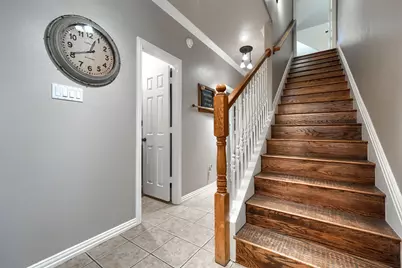 18066 Langford Lane, Talty, TX 75126 - Photo 27