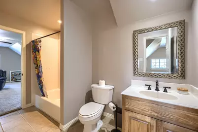 18066 Langford Lane, Talty, TX 75126 - Photo 31