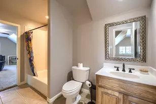 18066 Langford Lane, Talty, TX 75126 - Photo 31