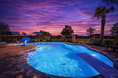 18066 Langford Lane, Talty, TX 75126 - Photo 3