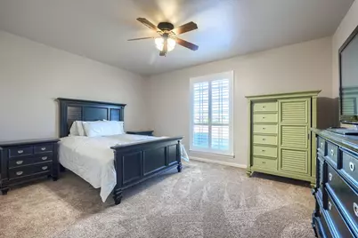 18066 Langford Lane, Talty, TX 75126 - Photo 19