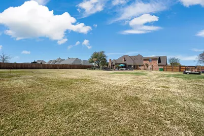 18066 Langford Lane, Talty, TX 75126 - Photo 37