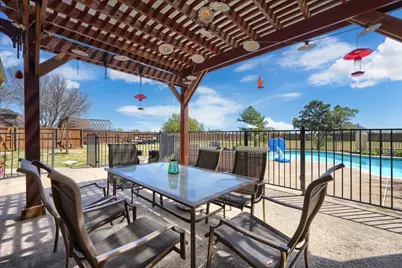 18066 Langford Lane, Talty, TX 75126 - Photo 5