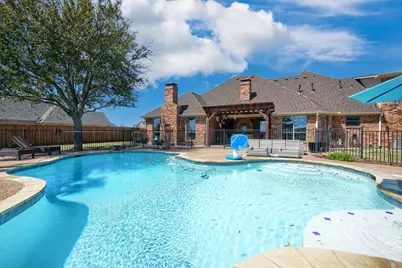 18066 Langford Lane, Talty, TX 75126 - Photo 35