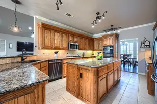 18066 Langford Lane, Talty, TX 75126 - Photo 15