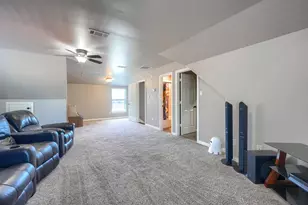 18066 Langford Lane, Talty, TX 75126 - Photo 29