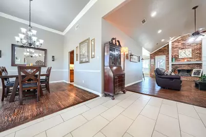 18066 Langford Lane, Talty, TX 75126 - Photo 7