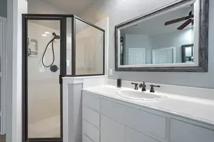 18066 Langford Lane, Talty, TX 75126 - Photo 25