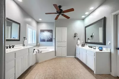 18066 Langford Lane, Talty, TX 75126 - Photo 23