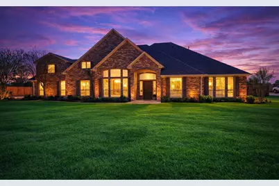 18066 Langford Lane, Talty, TX 75126 - Photo 1