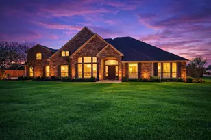 18066 Langford Lane, Talty, TX 75126 - Photo 1