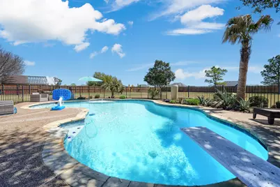 18066 Langford Lane, Talty, TX 75126 - Photo 33