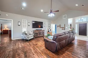 18066 Langford Lane, Talty, TX 75126 - Photo 11