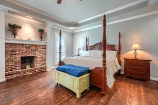 18066 Langford Lane, Talty, TX 75126 - Photo 21