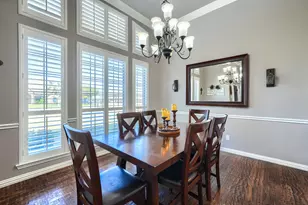 18066 Langford Lane, Talty, TX 75126 - Photo 17