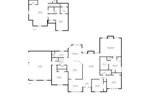 18066 Langford Lane, Talty, TX 75126 - Photo 39