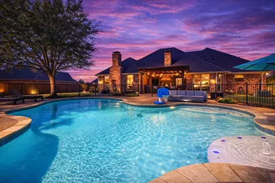 18066 Langford Lane, Talty, TX 75126 - Photo 1