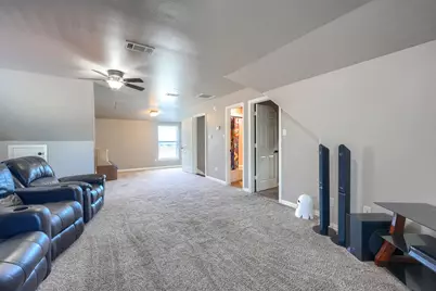 18066 Langford Lane, Talty, TX 75126 - Photo 29