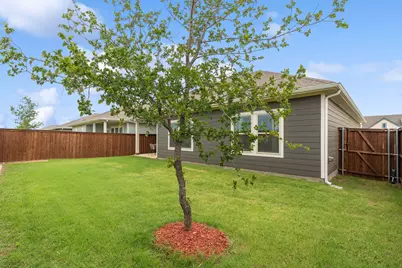 13132 Don Fisher Lane, Providence Village, TX 76227 - Photo 27