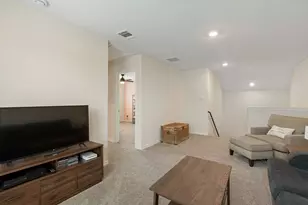 13132 Don Fisher Ln, Providence Village, TX 76227 - Photo 23