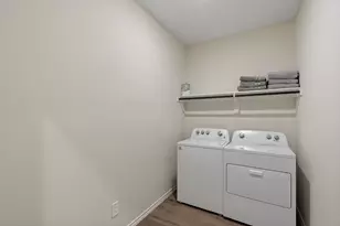 13132 Don Fisher Ln, Providence Village, TX 76227 - Photo 19