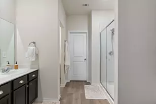 13132 Don Fisher Ln, Providence Village, TX 76227 - Photo 15