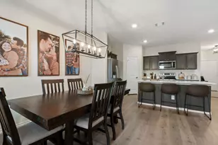 13132 Don Fisher Ln, Providence Village, TX 76227 - Photo 13