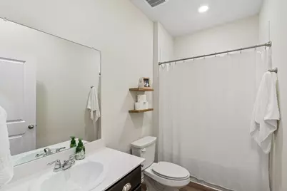 13132 Don Fisher Lane, Providence Village, TX 76227 - Photo 25