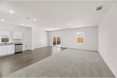 10308 Holycross Lane, Fort Worth, TX 76036 - Photo 11