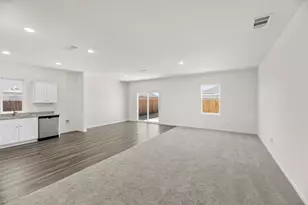 10308 Holy Cross Ln, Fort Worth, TX 76036 - Photo 11