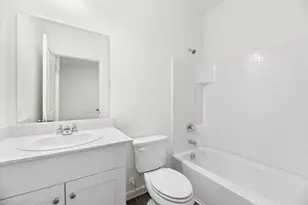 10308 Holy Cross Ln, Fort Worth, TX 76036 - Photo 7