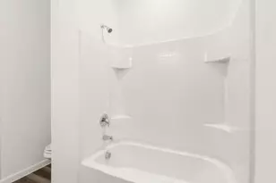 10308 Holy Cross Ln, Fort Worth, TX 76036 - Photo 23