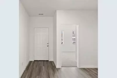 10308 Holycross Lane, Fort Worth, TX 76036 - Photo 3