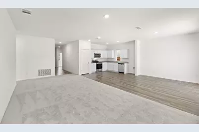 10308 Holycross Lane, Fort Worth, TX 76036 - Photo 9