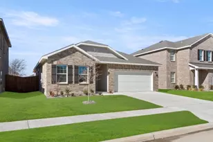 10308 Holy Cross Ln, Fort Worth, TX 76036 - Photo 27