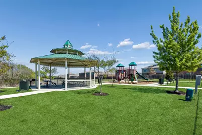 230 Enchanted Way, Princeton, TX 75407 - Photo 27