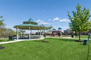 230 Enchanted Way, Princeton, TX 75407 - Photo 27