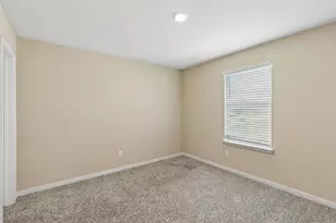 230 Enchanted Way, Princeton, TX 75407 - Photo 15