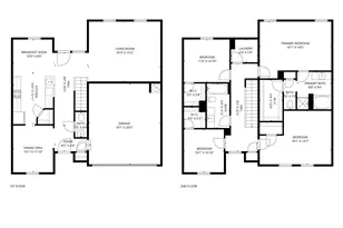 230 Enchanted Way, Princeton, TX 75407 - Photo 31