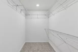 230 Enchanted Way, Princeton, TX 75407 - Photo 21