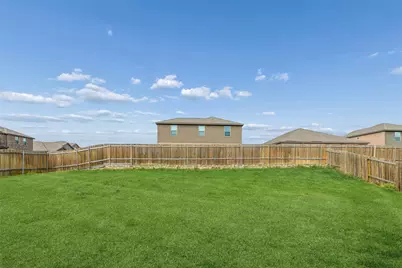 230 Enchanted Way, Princeton, TX 75407 - Photo 23